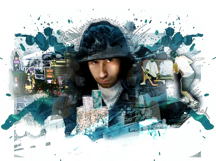 Jacey digital illustration45