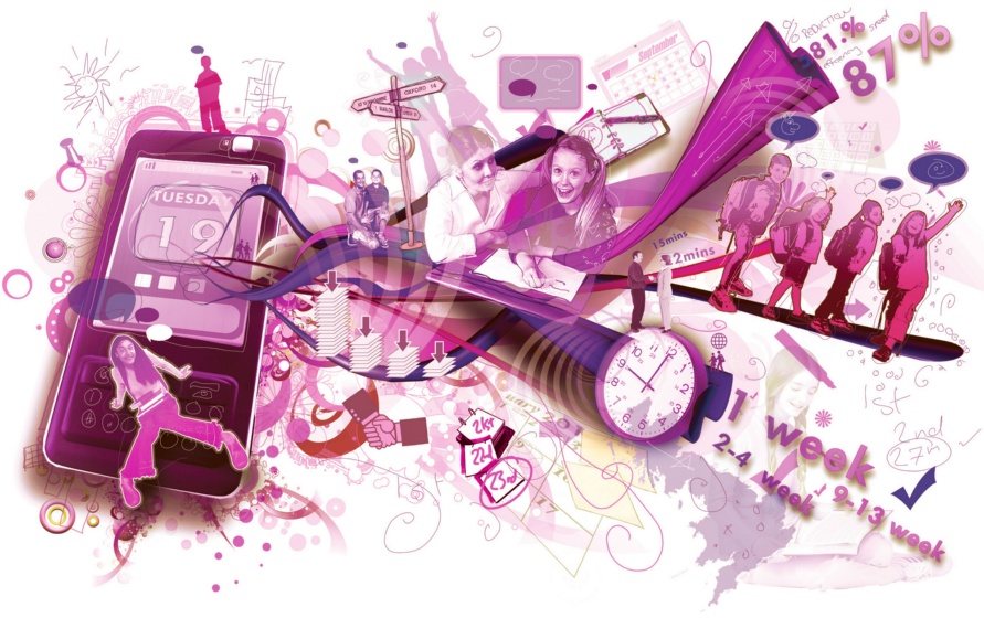 Jacey digital illustration57