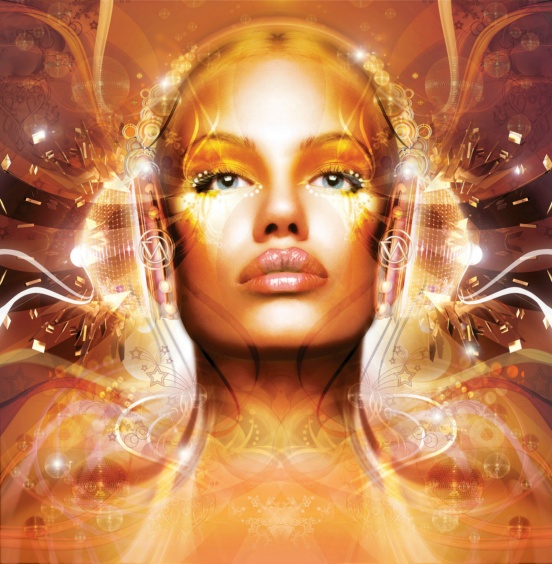 Jacey digital illustration archived6