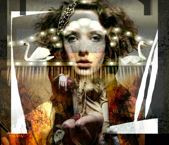 Jacey digital illustration archived72